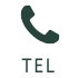 TEL