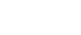 無料相談会のご予約はこちら