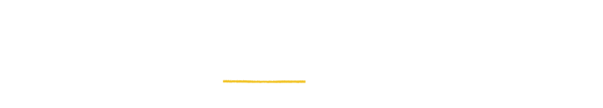 こんなお悩みありませんか？