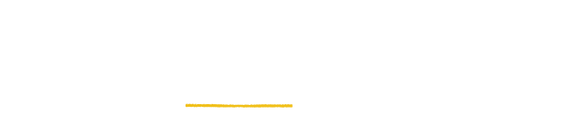 こんなお悩みありませんか？